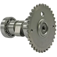 Nockenwelle für 139QMB/QMA BT3001