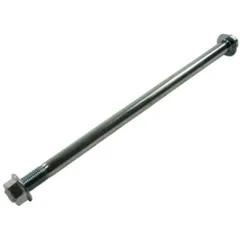 engine hanger mounting bolt BT33013