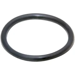 o-ring gasket 28x34x3mm BT37819