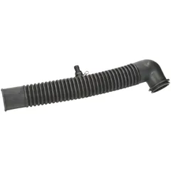 Airbox Ansaugschlauch Luftfilterkasten für 139QMB, GY6 50ccm BT38961