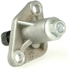 Steuerkettenspanner für GY6 50ccm 139QMB/QMA BT40002