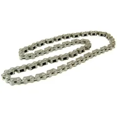 Steuerkette für GY6 50ccm 139QMB/QMA BT40009