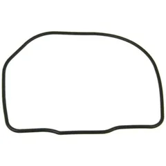 Dichtung Ventildeckel Gummi für 139QMB/QMA BT50008