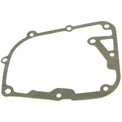 crankcase cover gasket right hand side for 139QMB/QMA BT80013