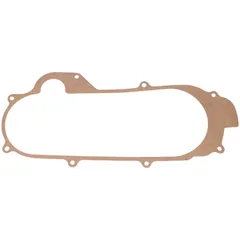 Variator Dichtung Variomatikdeckel 10 Zoll 669mm für 139QMB/QMA BT90001
