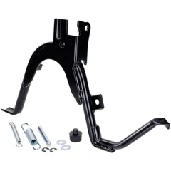 main stand Buzzetti reinforced for Malaguti F12, F15, Ovetto, Neos, Jog 50 R BZA30249