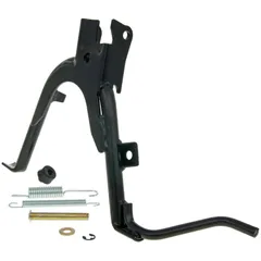 Zentralständer Hauptständer Buzzetti für Yamaha Aerox, MBK Nitro -2009, Yamaha Neos 2007- BZA30259