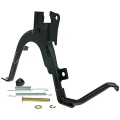 Zentralständer Hauptständer Buzzetti für Yamaha Neos -2006, Jog 50R, MBK Ovetto, Mach G BZA30260
