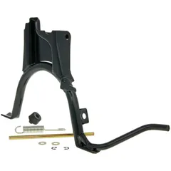 main stand Buzzetti for Aprilia Amico, SR, MBK Booster, Italjet Pista, Yamaha BWs BZA30265