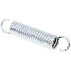 main stand spring Buzzetti 82mm BZA30268