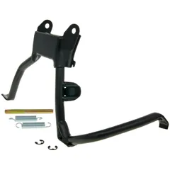 main stand Buzzetti for Aprilia SR, Gilera Runner, Stalker, Piaggio NRG 50 2-stroke BZA30270