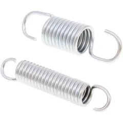 main stand spring Buzzetti 82mm BZA30273