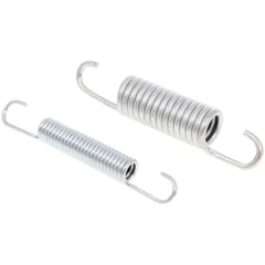 main / center stand spring Buzzetti 100mm BZA30311