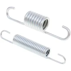 main / center stand spring Buzzetti 87mm BZA30312