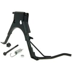 Zentralständer Hauptständer Buzzetti für Peugeot Speedfight, Vivacity, Elyseo, Looxor BZA30328