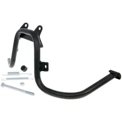 Zentralständer Hauptständer Buzzetti für Vespa GTS, GTV 250, 300 BZA30373