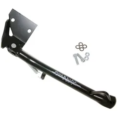 Seitenständer Buzzetti schwarz für Runner SP, NRG Power DD, Pure Jet BZA30385
