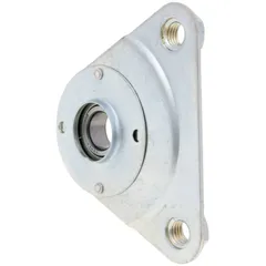 Hinterrad Flansch Lager für Piaggio, Vespa Ciao, SI, Bravo BZA30431