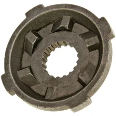 Hebel Kickstartermitnehmer für Piaggio, Vespa, Gilera, Aprilia 50-100ccm 2T, 4T BZA30432