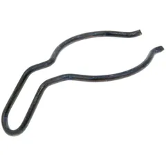 Hebel Sicherungsfeder Kickstarterritzel Buzzetti für Piaggio, Vespa, Gilera, Aprilia BZA30435
