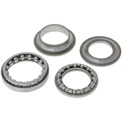 steering bearing set for MBK Doodo, Skyline, Teos, Maxster, Majesty BZA30453