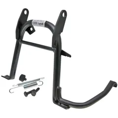 main stand Buzzetti for Kymco Agility City 125 4-stroke (16 inch) BZA35219
