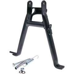 main stand for Herkules, Sachs moped BZA35222