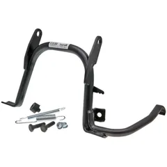 main stand Buzzetti for Kymco Agility City 50 2-stroke (16 inch) BZA35223