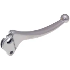 brake lever / clutch lever Buzzetti for Vespa Nuova 125, Primavera 125, Special 50, V 50 BZA35230
