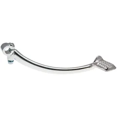 Hebel Kickstarter Buzzetti für Vespa Primavera, Super Sprint, Special, V 50 BZA35245