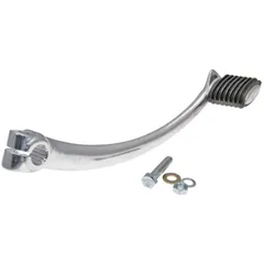 Hebel Kickstarter Buzzetti für Vespa Sprint, GL 50, 125 BZA35246