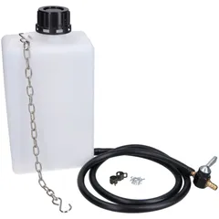 fuel container / tank workshop 1.5l BZT19804