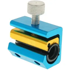 cable luber / lubricator Buzzetti BZT30499