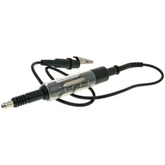 Zündfunkentester Buzzetti (Funkenstrecke) BZT30512