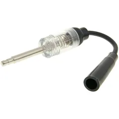 ignition coil tester Buzzetti BZT30513