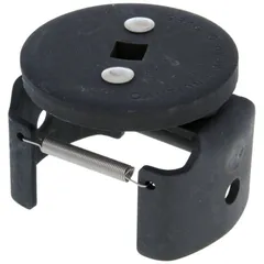 oil filter wrench Buzzetti universal 61-97mm BZT30528