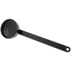oil filter wrench / removing tool Buzzetti for Piaggio engines 400-500cc BZT30532
