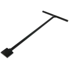 oil filter wrench / spanner Buzzetti for Piaggio, Peugeot engines 125-300cc BZT30535