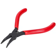 piston pin clip removal pliers Buzzetti BZT30562