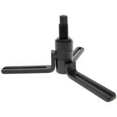 crankcase splitter / separator / separating tool universal BZT30569