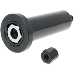 crankshaft installation tool / crank puller / installer Buzzetti BZT30570