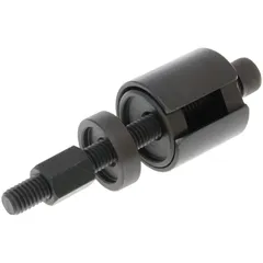 bearing and silent block puller tool adapter Buzzetti 30x28mm BZT30584
