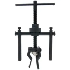 Lagerabzieher/ Lagerauszieher Buzzetti 3-Arm für Kugellager innen 13-38mm BZT30587