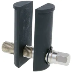 steering stem bearing removal tool Buzzetti 30-68mm BZT30593
