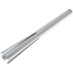steering bearing cup demounting tool Buzzetti 26-35mm BZT30594