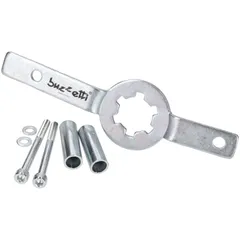 Variator Variomatik Blockierwerkzeug Buzzetti für CPI, Keeway, China 2T 1E40QMB BZT30600