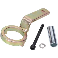 Variator Variomatik Blockierwerkzeug für 250-300ccm Piaggio 4T BZT30603