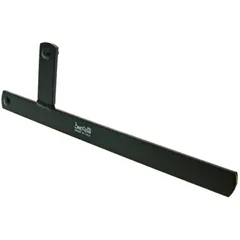 variator holder / blocking tool Buzzetti for Honda, Kymco, Keeway 50-300cc BZT30610