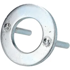 clutch locking / pulley maintenance tool Buzzetti for Piaggio 125-300cc 4T BZT30623