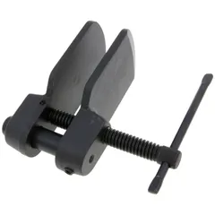 disk brake piston tool / spreader Buzzetti 55mm BZT30639